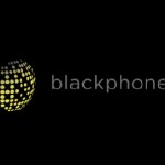 blackphone-2