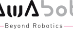 awabot-logo