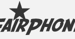 fairphone-logo