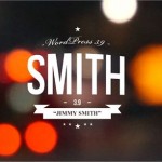 wordpress-3-9-smith
