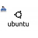 Linux Ubuntu - Nivel 1 - Grupo de trabajo