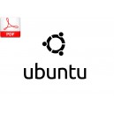 How To Linux Ubuntu - Level 1