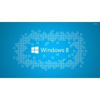 Guide Windows 8 - Niveau 1