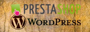 presta-wordpress-fond-gold-1