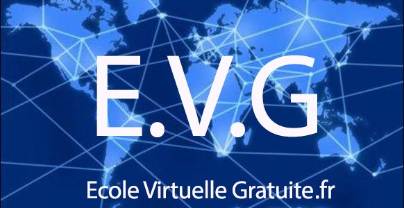 www.ecolevirtuellegratuite.fr