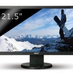 acer-21-inch