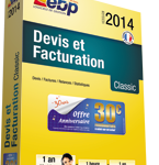 ebp-logiciel-devis-facturation-classic-o_3