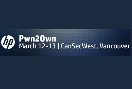 Announces-Pwn2Own-2014-423162-2