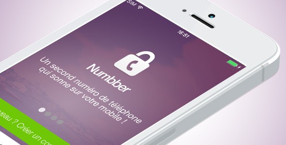 Numbber-App-iPhone-1
