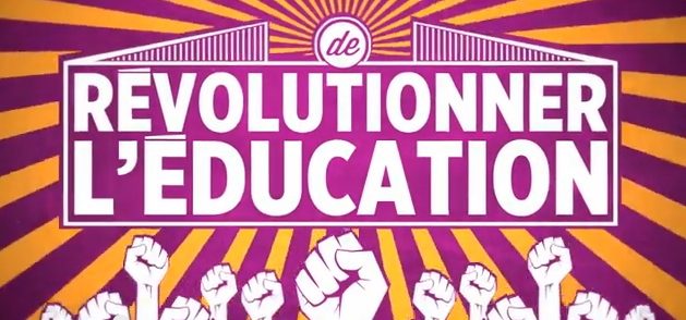 revolutionner-education
