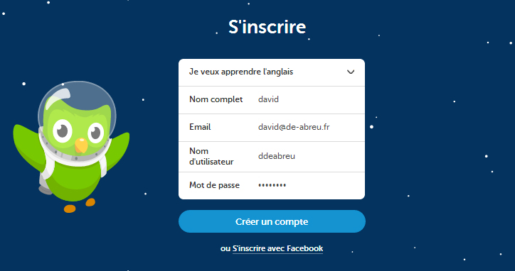 Duolingo Apprendre Gratuitement Les Langues Ecole Virtuelle Gratuite Duolingo Apprendre Gratuitement Les Langues Ecole Virtuelle Gratuite