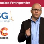 mooc-audace-pour-entreprend