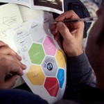community_manager_min