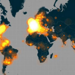 jesuischarlie