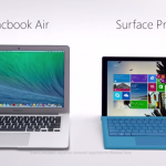 macbook-surface3