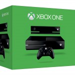xboxone