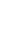 Sécurité