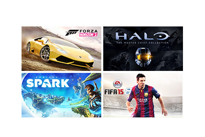 Jeux
