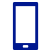 Produits Nokia
