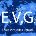 evg