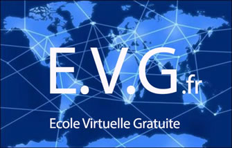 evg