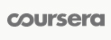 coursera