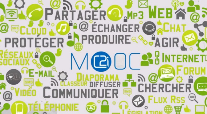 mooc-certificat-numérique