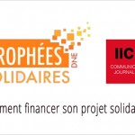 mooc-comment-financer-son-p2