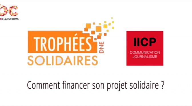 mooc-comment-financer-son-p2