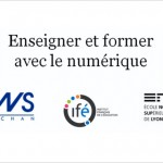 mooc-enseigner-et-former-av