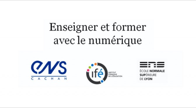 mooc-enseigner-et-former-av