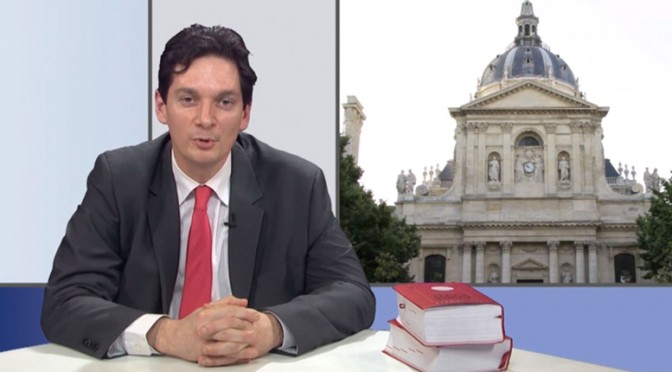 mooc-sorbonne-droit-des-entreprises