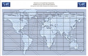 tableau-mooc-image