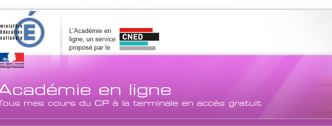 academie-en-ligne