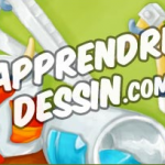 apprendre-dessiner