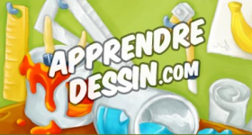 apprendre-dessiner