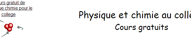 physique et chimie2