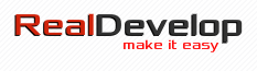 realdevelop