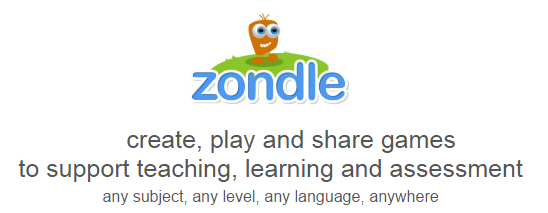 zondle