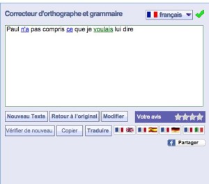 Correcteur--300x264