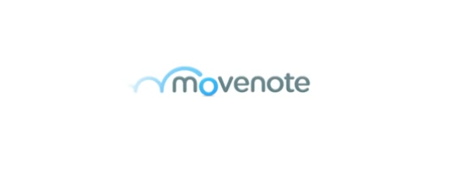 movenote1