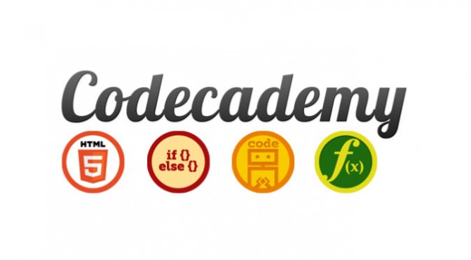 codecademy