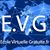 Image de profil de Ecole Virtuelle Gratuite