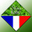 Photo du profil de STEVIA KMC