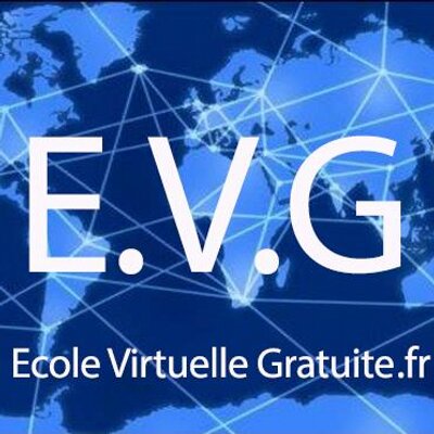 EVG