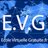 EVG