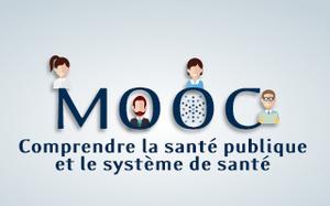 60001 Comprendre la santé publique et le système de santé Image de présentation