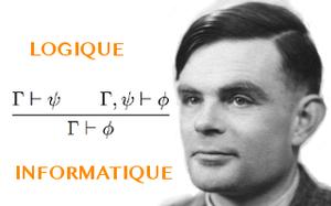 20004 Introduction à la logique informatique Image de présentation