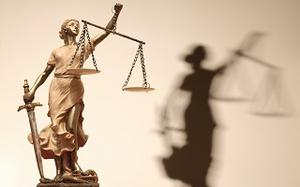 09003S02 Comprendre l’exercice de la Justice : panorama des institutions juridictionnelles Image de présentation