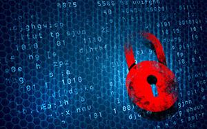 41006 Code-Based Cryptography Image de présentation